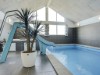 Bild 43 - Pool
