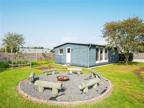 Holiday Home/Apartment - 12 persons -  - Bjørnsknudevej - 7130 - Juelsminde