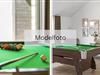 Billede 4