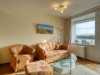 Billede 1