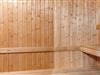 Billede 18 - Sauna