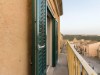 Image 7 - Outside