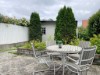 Billede 15 - Ude