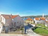 Bilde 18