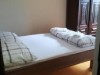 Bild 6 - Innen