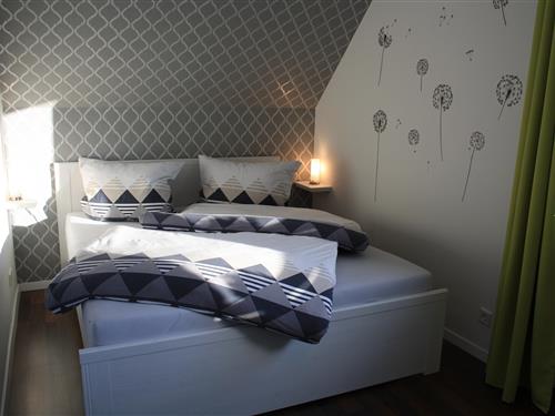 Ferielejlighed - 4 personer -  - Grauwisch - 23774 - Heiligenhafen