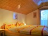 Bild 6 - Ude
