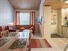Bilde 6 - Inne
