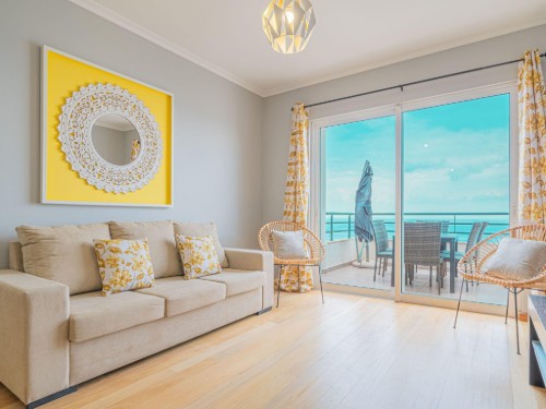 Holiday apartment - 6 persons -  - 9125-024 - Madeira/Caniço