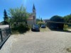 Bild 24