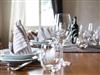 Bild 11 - Innen