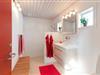 Bild 12 - Badezimmer