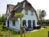 Bild 20