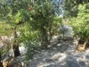 Image 12 - Outside