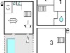 Image 28 - Floor plan