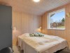 Bild 10 - Sovrum