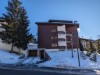 Billede 33 - Ude