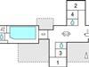 Image 31 - Floor plan