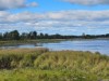 Bild 27 - Blick über's Wasser