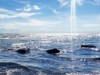 Image 4 - View of water