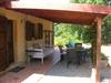 Bild 10 - Innen