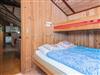 Bild 14 - Innen