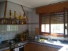 Billede 16