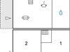 Billede 15 - Plantegning
