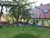 Image 25