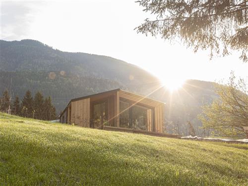 Sommerhus - 4 personer -  - Kötschach-Mauthen - 9640