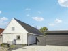 Bild 17