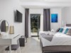 Billede 26