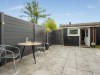 Billede 21 - Terrasse