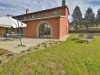 Bild 45 - Ude