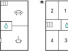 Billede 30 - Plantegning