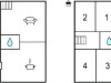 Billede 30 - Plantegning