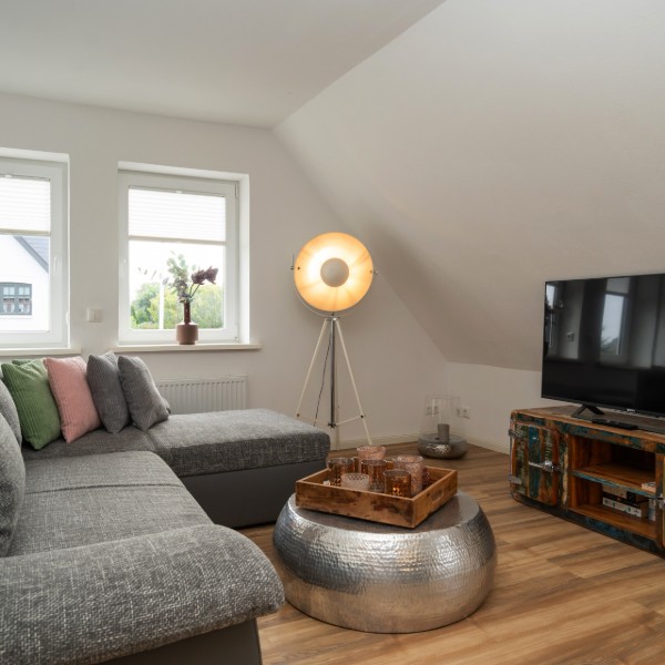 Emne nr.: 540-313022-225696