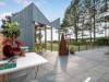 Billede 17 - Terrasse