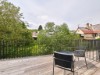 Bild 5 - Aussen