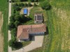 Image 34 - Outside