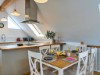 Bilde 2 - Inne