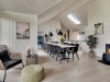 Bilde 21 - Inne