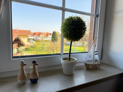 Ferielejlighed - 3 personer -  - Stötthamerstraße - 83339 - Chieming