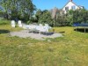 Billede 13 - Ude