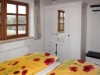 Bild 9 - Innen