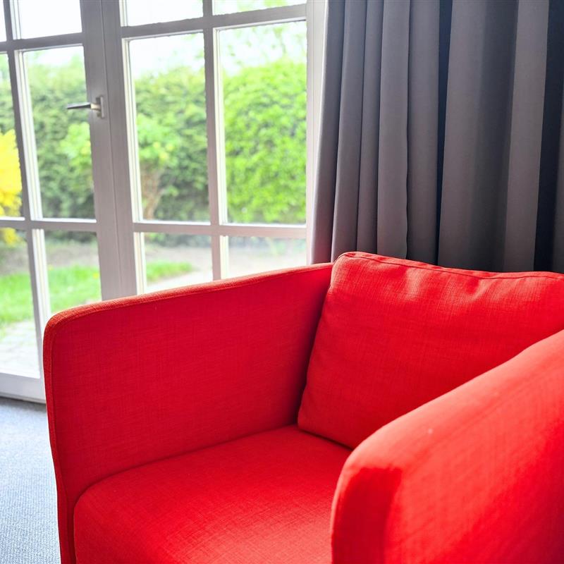 Ferielejlighed - 4 personer -  - Ole Dörpstraat - 23769 - Wulfen Auf Fehmarn