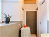 Bild 12 - Innen
