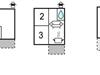 Image 23 - Floor plan