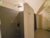 Image 8 - Inside