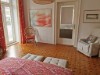 Bild 41